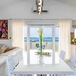 Sea Sparkle 2 Luxury * Split