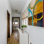 Sea Sparkle 2 Luxury Apartment